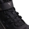 17700025-604-43, SCHUHE DAINE