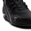 17700025-604-43, SCHUHE DAINE