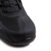 17700025-604-43, SCHUHE DAINE