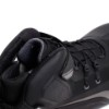 17700025-604-43, SCHUHE DAINE