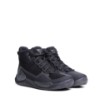 1775232B8442, SCHUHE DAINE
