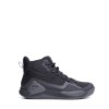 1775232B8442, SCHUHE DAINE