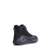 1775232B8442, SCHUHE DAINE