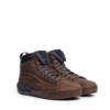 177523426I42, SCHUHE DAINE
