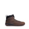177523426I42, SCHUHE DAINE