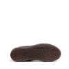 177523426I42, SCHUHE DAINE