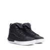 177523462242, SCHUHE DAINE