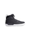 177523462242, SCHUHE DAINE