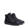 1775236-631-43, SCHUHE DAINE