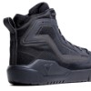 1775236-631-43, SCHUHE DAINE
