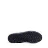 1775236-631-43, SCHUHE DAINE