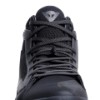 1775236-631-43, SCHUHE DAINE
