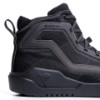 1775236-631-43, SCHUHE DAINE