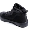 1775236-631-43, SCHUHE DAINE