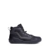 1775236-631-43, SCHUHE DAINE