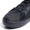 1775236-631-43, SCHUHE DAINE