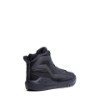 1775236-631-43, SCHUHE DAINE