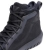 1775236-631-43, SCHUHE DAINE