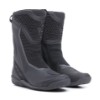 1790005000142, STIEFEL DAINE