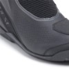 1790005000142, STIEFEL DAINE