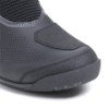 1790005000142, STIEFEL DAINE