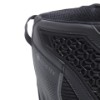 1790005000142, STIEFEL DAINE