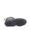 1790005000142, STIEFEL DAINE
