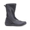 1790005000142, STIEFEL DAINE
