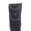1790005000142, STIEFEL DAINE