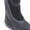 1790005000142, STIEFEL DAINE