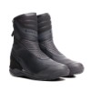 17900084-001-43, STIEFEL DAINE