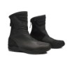 17900084-001-43, STIEFEL DAINE