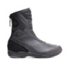 17900084-001-43, STIEFEL DAINE