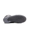 17900084-001-43, STIEFEL DAINE