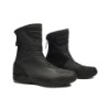 17900084-001-43, STIEFEL DAINE