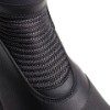 17900084-001-43, STIEFEL DAINE