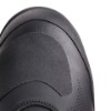 17900084-001-43, STIEFEL DAINE