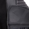 17900084-001-43, STIEFEL DAINE