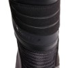 17900084-001-43, STIEFEL DAINE