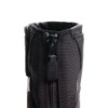 17900084-001-43, STIEFEL DAINE