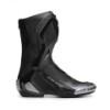 17900085-631-44, STIEFEL DAINE