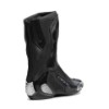 17900085-631-44, STIEFEL DAINE