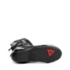 17900085-631-44, STIEFEL DAINE