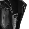 17900085-631-44, STIEFEL DAINE