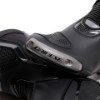 17900085-631-44, STIEFEL DAINE
