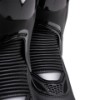 17900085-631-44, STIEFEL DAINE