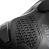 17900085-631-44, STIEFEL DAINE