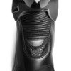 17900085-631-44, STIEFEL DAINE