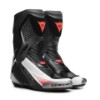 17900086-N32-43, STIEFEL DAINE