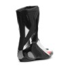 17900086-N32-43, STIEFEL DAINE